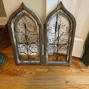 Farm House wall decor